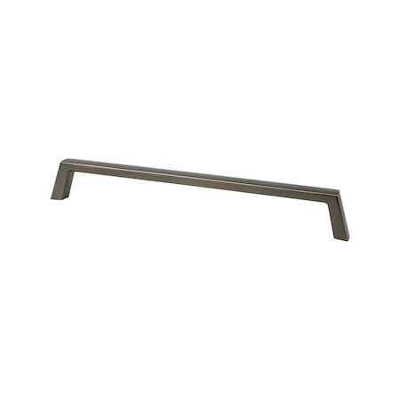 Berenson 12 in. Brookridge Appliance Pull, Verona Bronze 2637-10VB-P